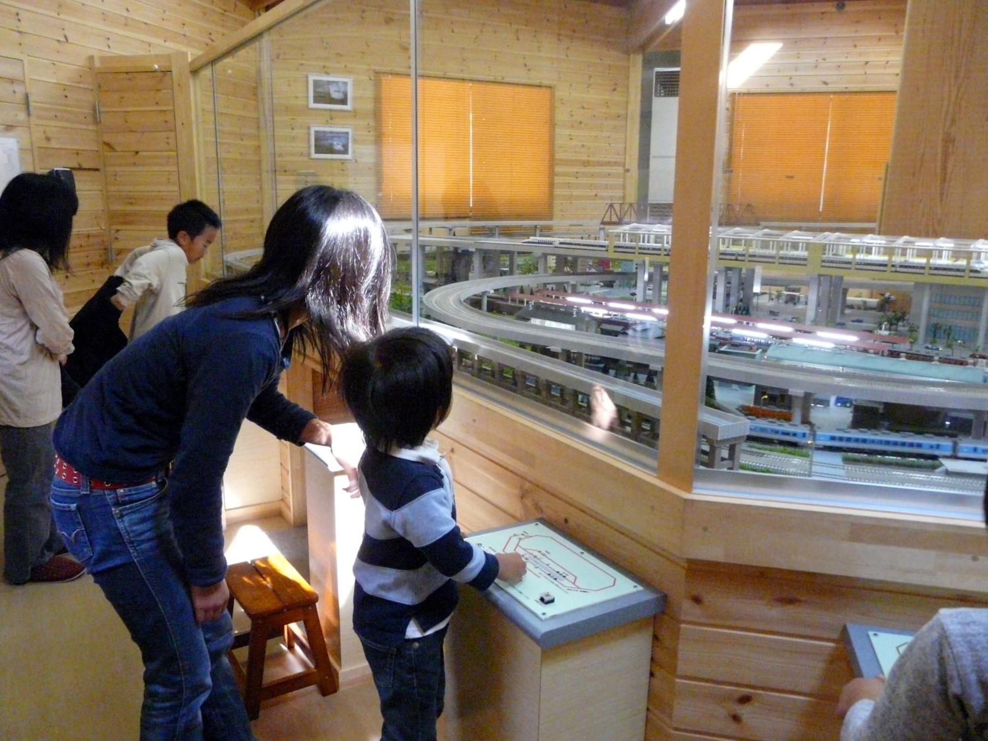 Log Cottage Epoch Hakuba Bagian luar foto