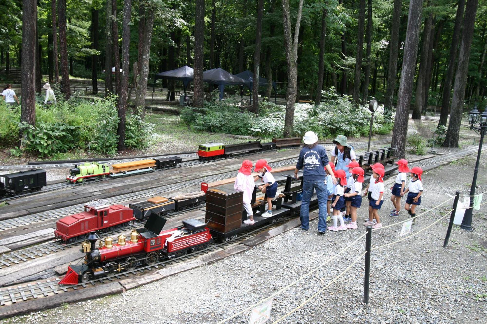 Log Cottage Epoch Hakuba Bagian luar foto